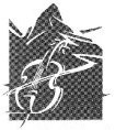 Small RMCO Logo